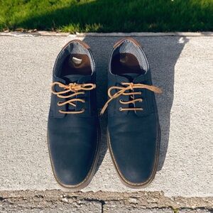 Perry Ellis Portfolio Boulevard Men Sneakers